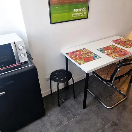 Cecilia House Guest house Rome