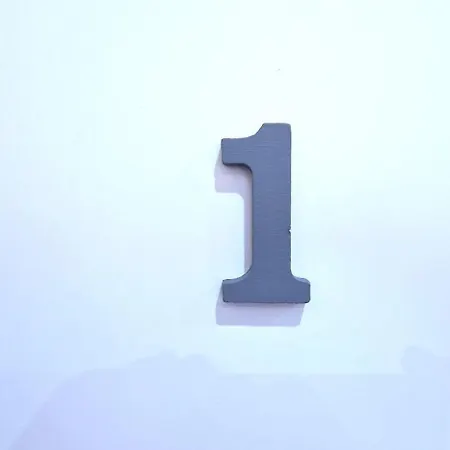 Cecilia House Guest house Rome