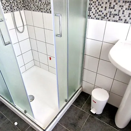 Guest house Cecilia House