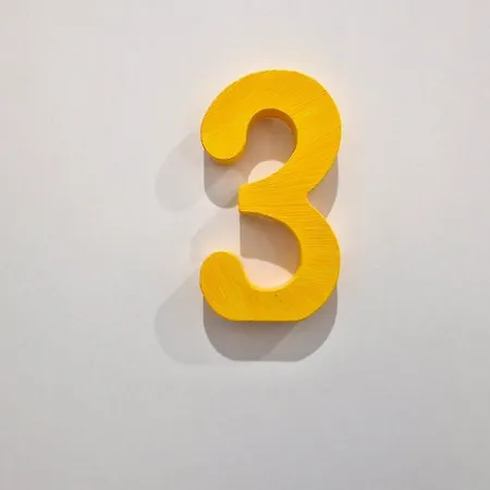 Cecilia House Guest house Rome