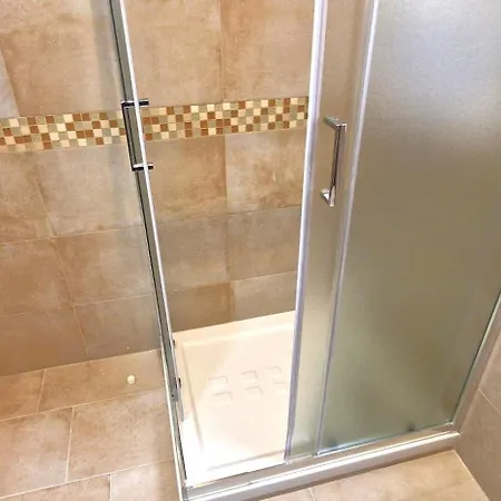 Guest house Cecilia House Rome