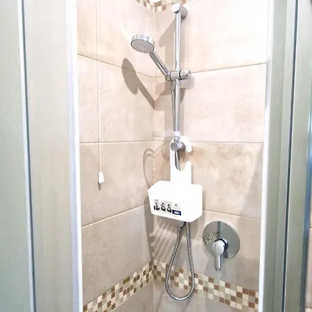 Cecilia House Guest house Rome