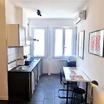 Cecilia House 게스트하우스