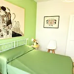 Cecilia House 게스트하우스