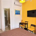 Cecilia House 4* 로마