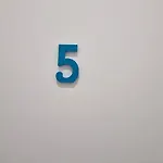 게스트하우스 Cecilia House 4*