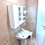 Cecilia House 게스트하우스