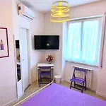 게스트하우스 Cecilia House 로마