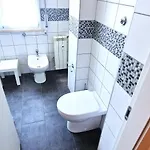 게스트하우스 Cecilia House 4*