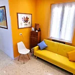 Cecilia House 게스트하우스 로마
