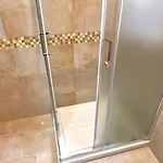 بيت ضيافة Cecilia House روما