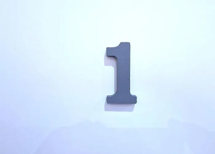 Cecilia House بيت ضيافة روما