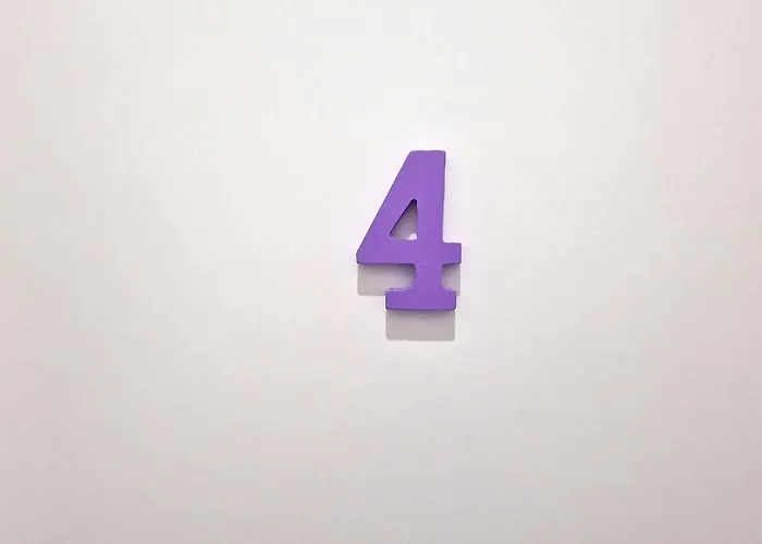 Cecilia House 4* روما