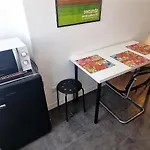Cecilia House Affittacamere Roma
