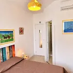 Cecilia House Roma