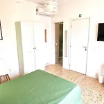 Cecilia House Roma