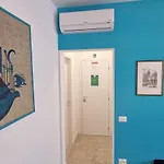Cecilia House Affittacamere Roma