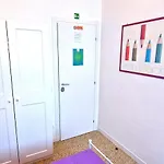 Cecilia House Affittacamere 4*