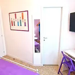 Affittacamere Cecilia House 4*