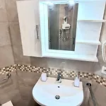Cecilia House 4* Roma