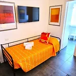 Affittacamere Cecilia House Roma