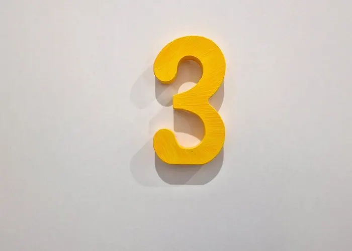 Cecilia House Gasthof Rom